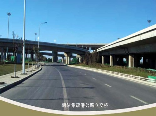 连云案例展示